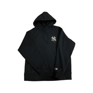 Kith NY Yankees MLB Pullover / Hoodie